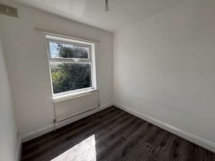 Moor Lane, Salford, Image 13