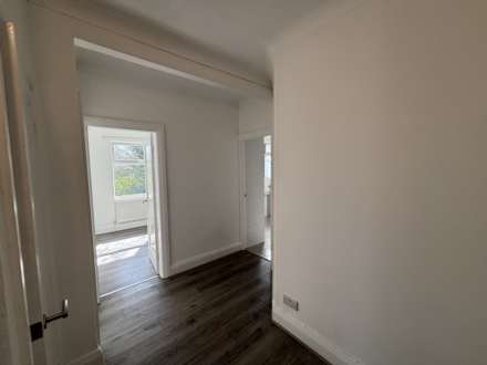 Moor Lane, Salford, Image 2