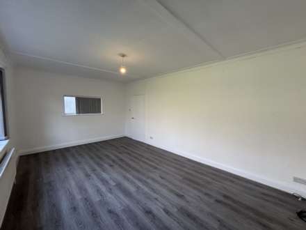 Moor Lane, Salford, Image 4