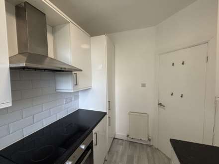 Moor Lane, Salford, Image 6