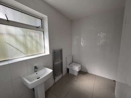 Moor Lane, Salford, Image 8