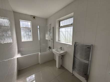 Moor Lane, Salford, Image 9