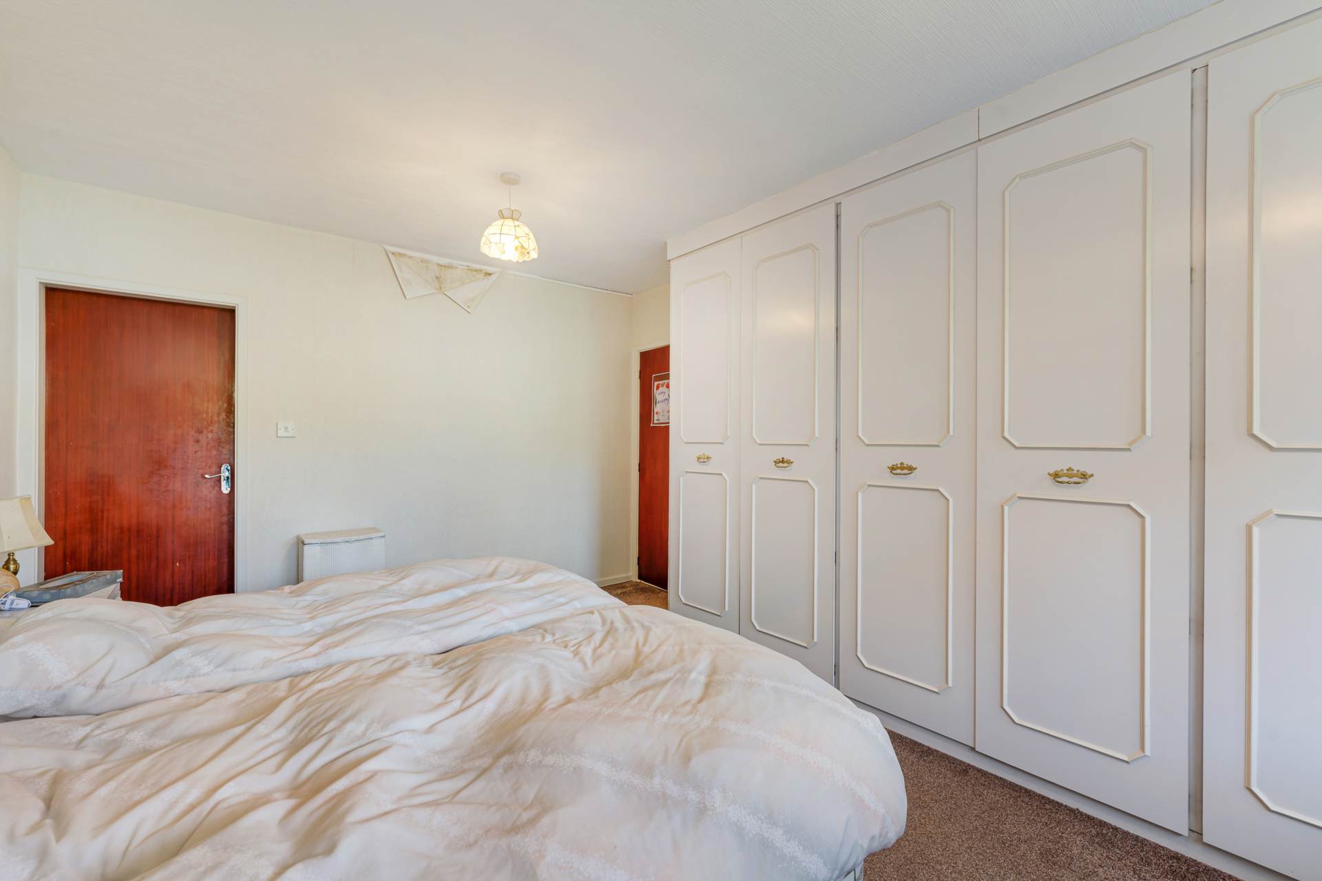 Eccleston Place, Salford, Image 10