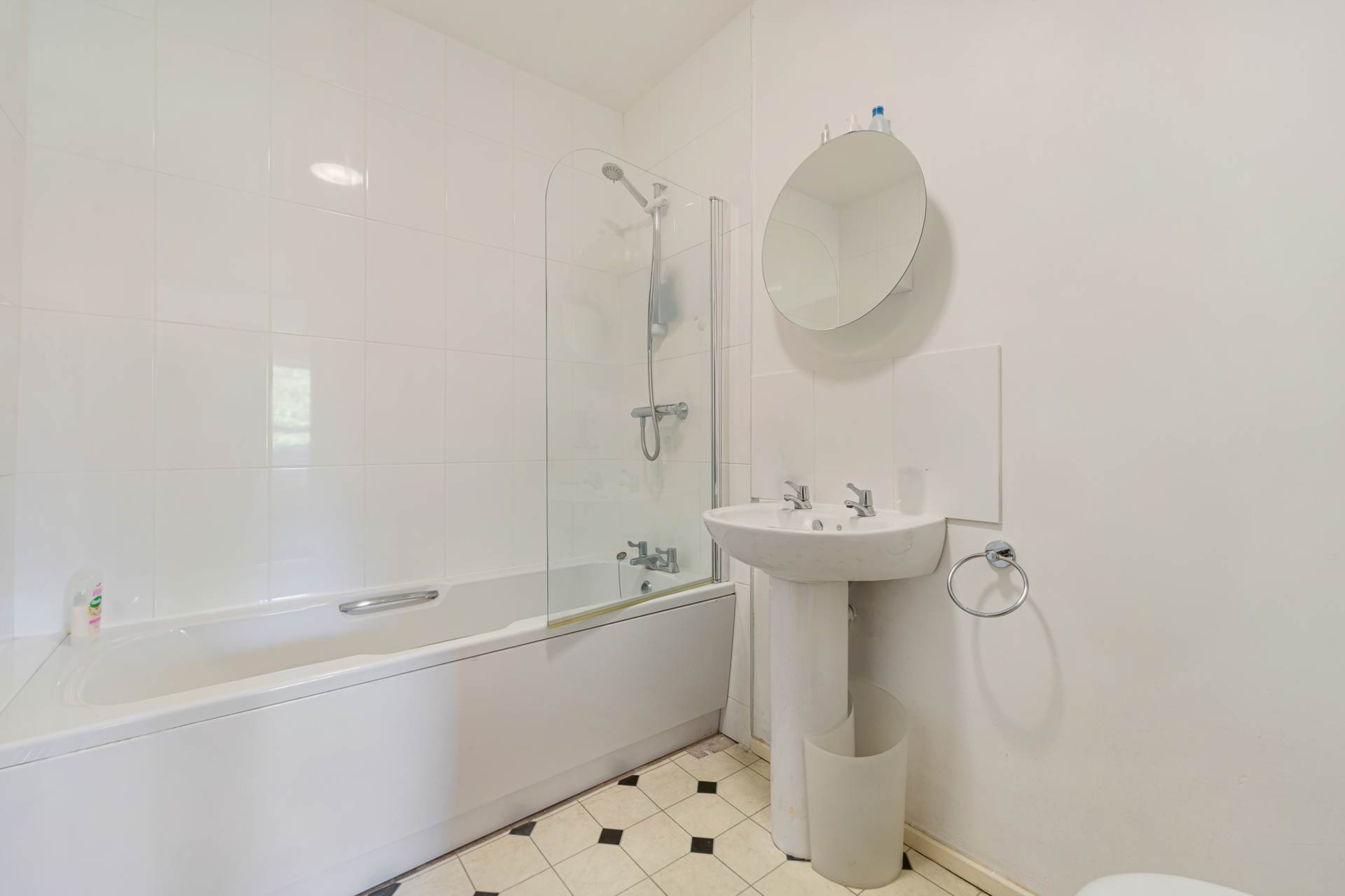 Eccleston Place, Salford, Image 11