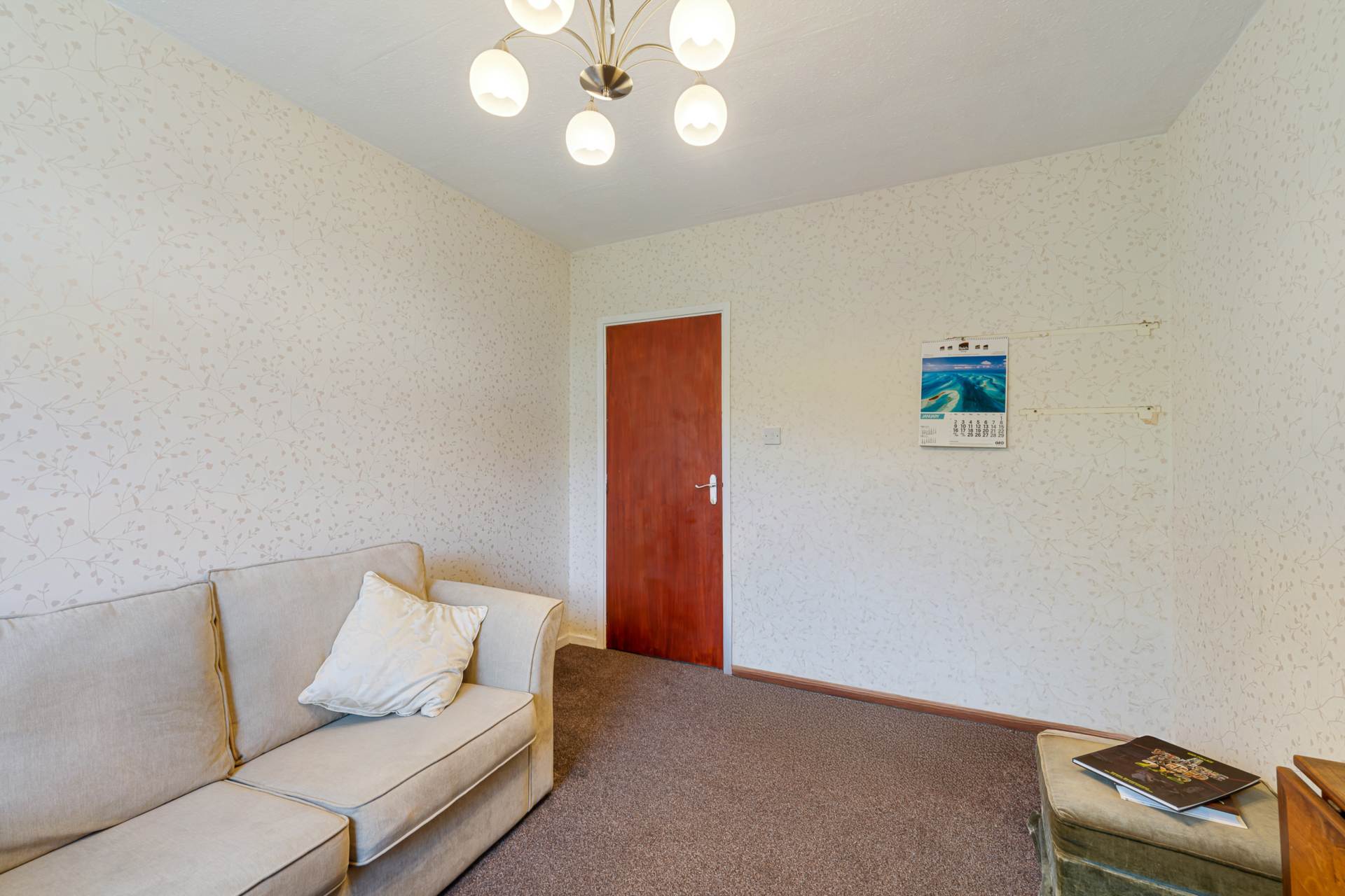 Eccleston Place, Salford, Image 13