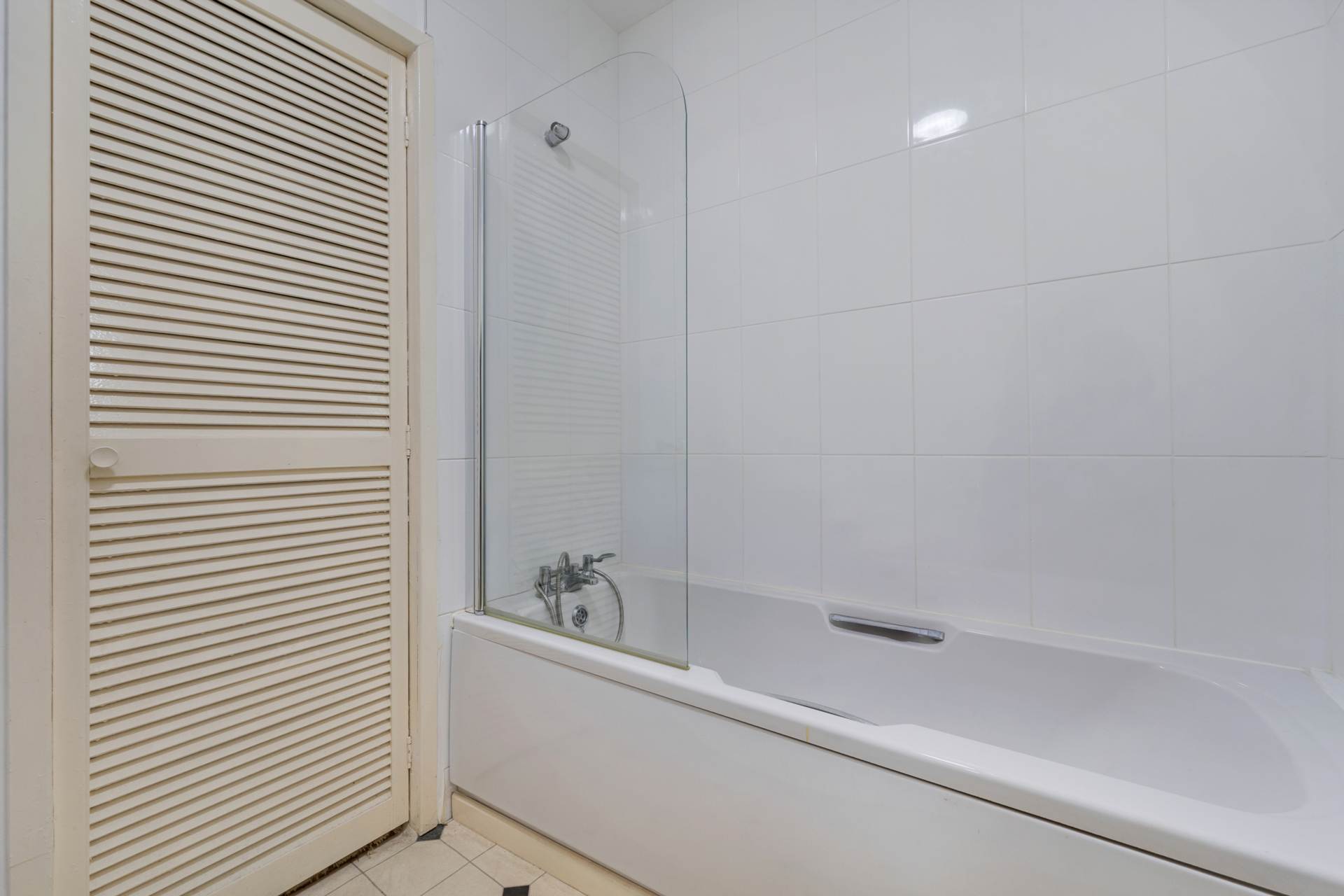 Eccleston Place, Salford, Image 14