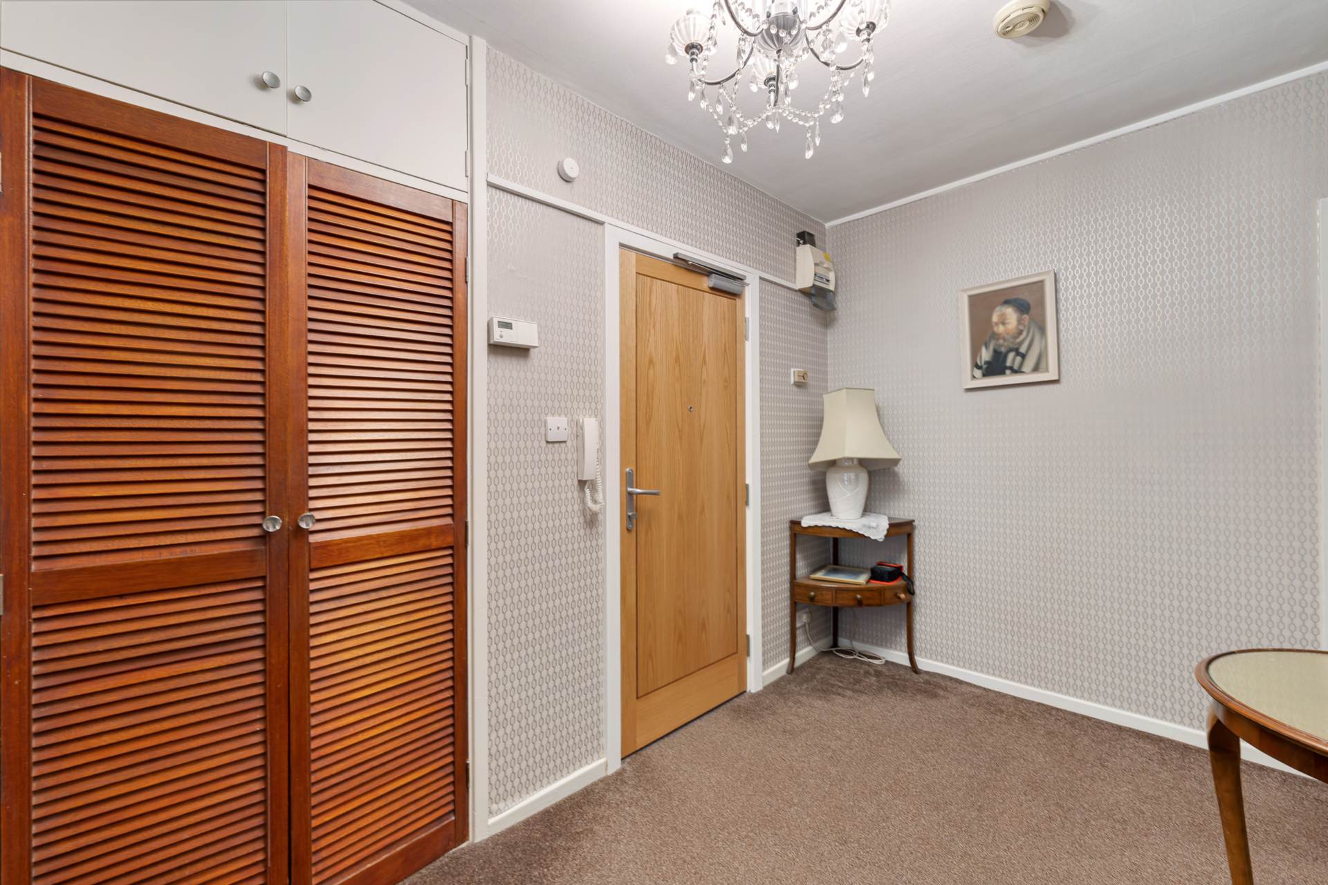 Eccleston Place, Salford, Image 2