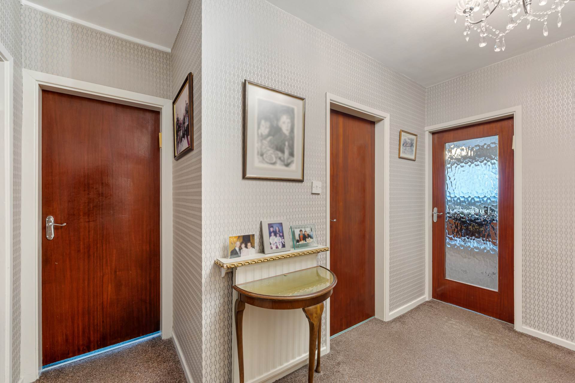 Eccleston Place, Salford, Image 3