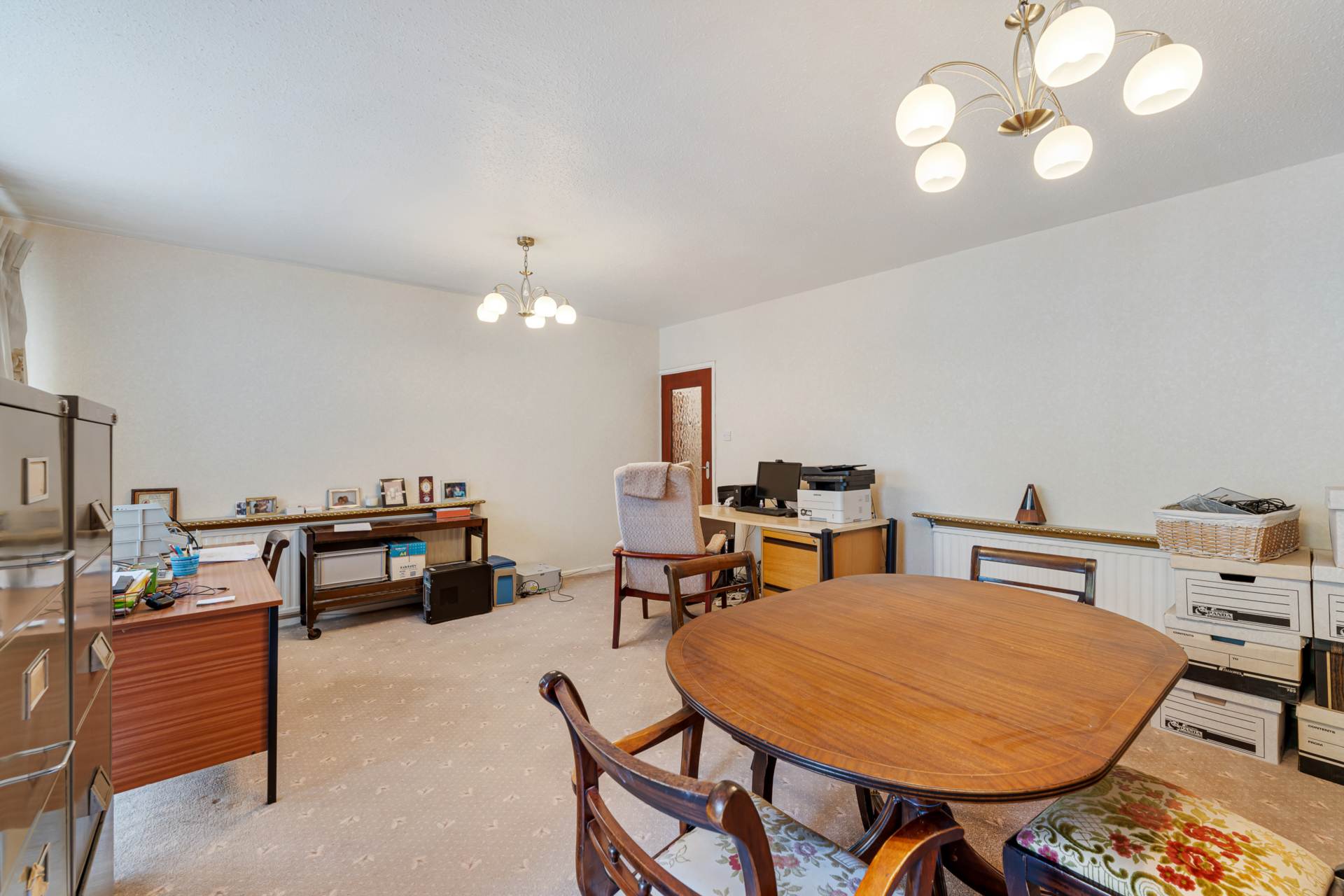 Eccleston Place, Salford, Image 5