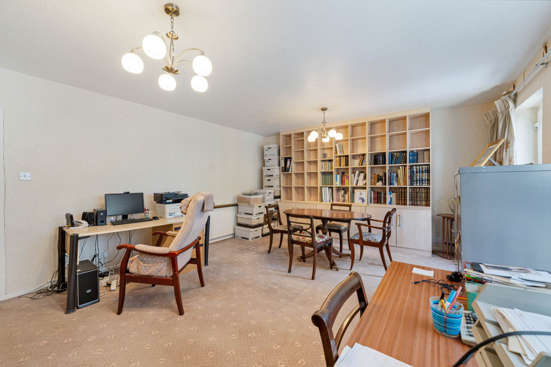 Eccleston Place, Salford, Image 6