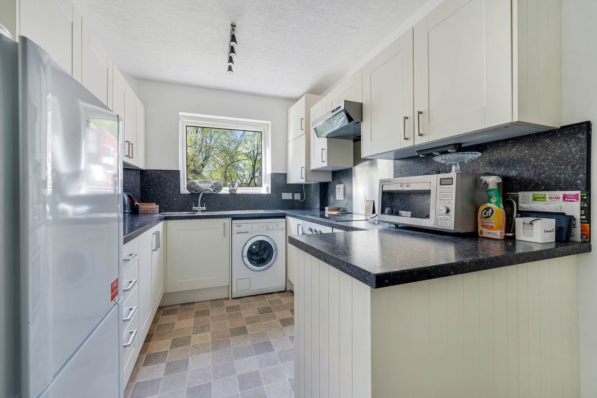 Eccleston Place, Salford, Image 7