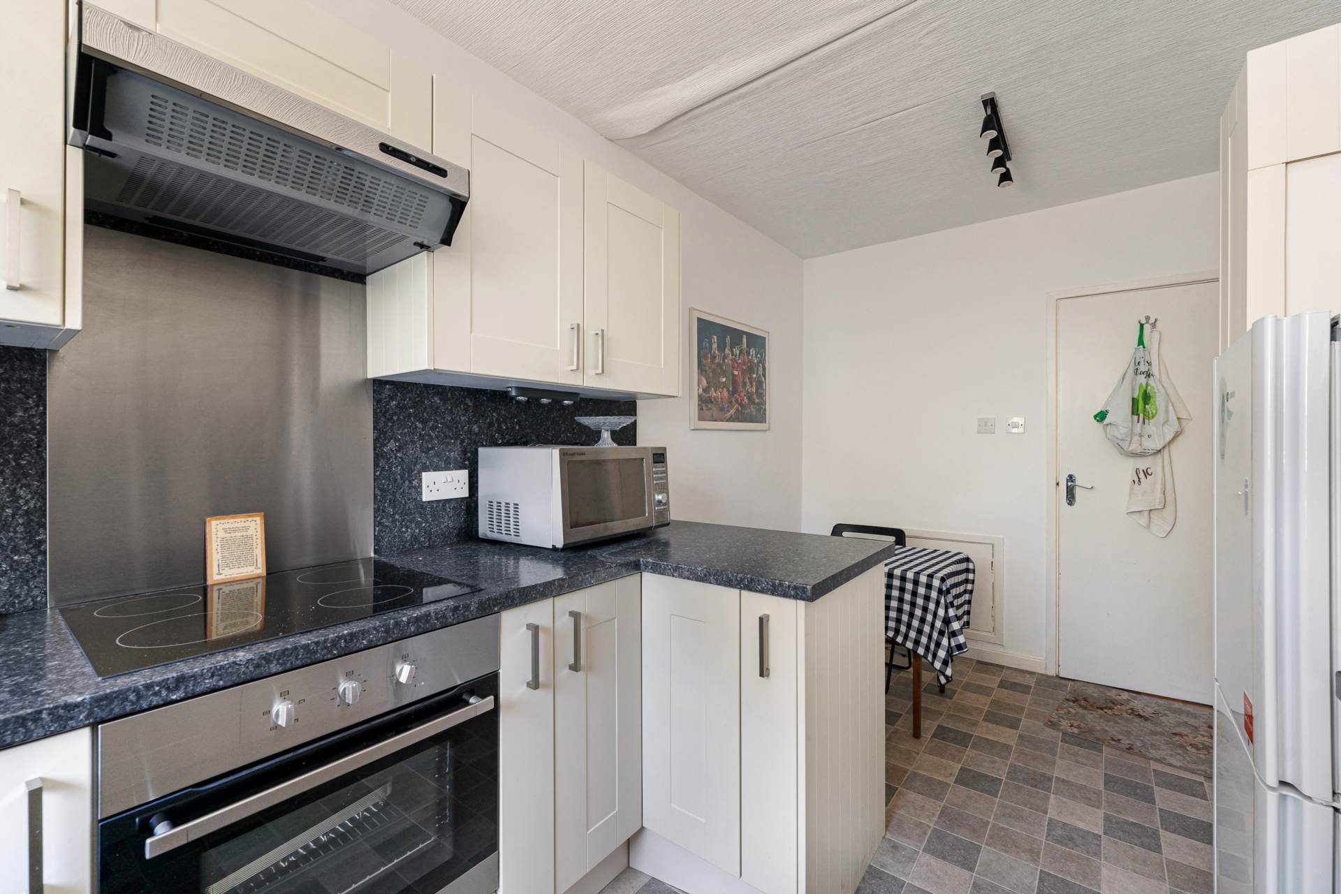 Eccleston Place, Salford, Image 8