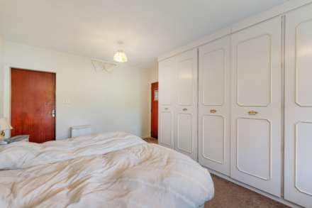 Eccleston Place, Salford, Image 10