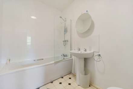 Eccleston Place, Salford, Image 11