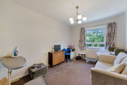 Eccleston Place, Salford, Image 12