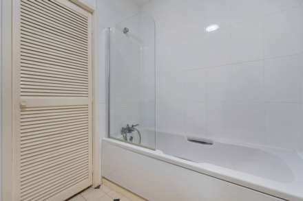 Eccleston Place, Salford, Image 14