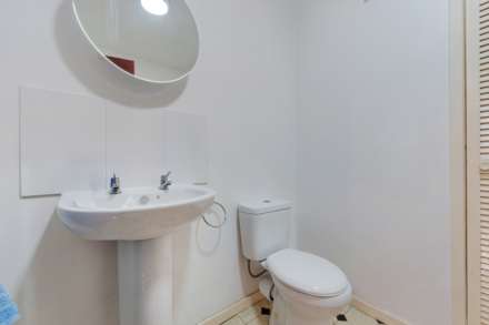 Eccleston Place, Salford, Image 15