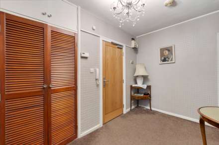 Eccleston Place, Salford, Image 2