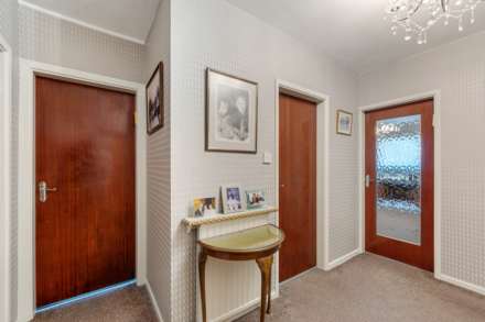 Eccleston Place, Salford, Image 3