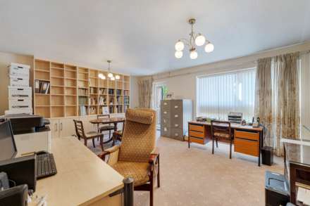 Eccleston Place, Salford, Image 4