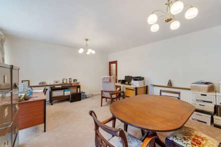 Eccleston Place, Salford, Image 5