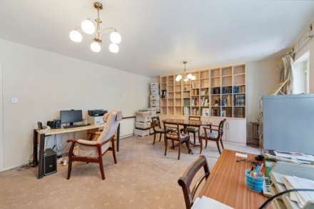 Eccleston Place, Salford, Image 6