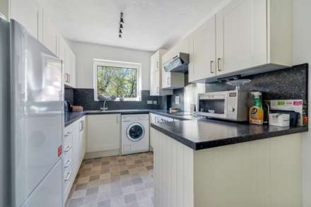 Eccleston Place, Salford, Image 7