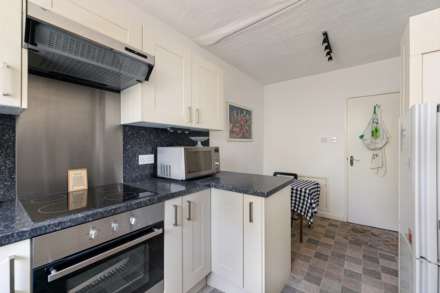 Eccleston Place, Salford, Image 8