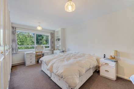 Eccleston Place, Salford, Image 9