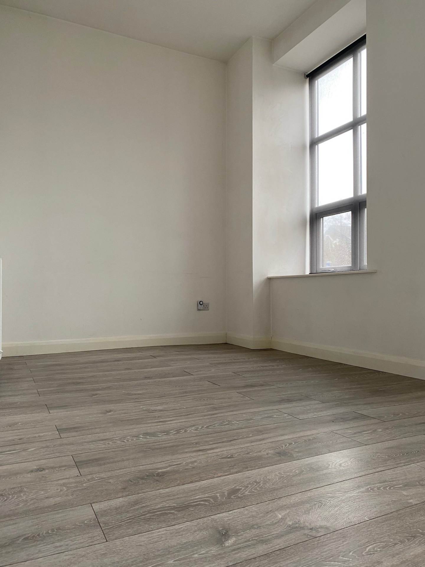 Bow Street, Oldham, Image 10