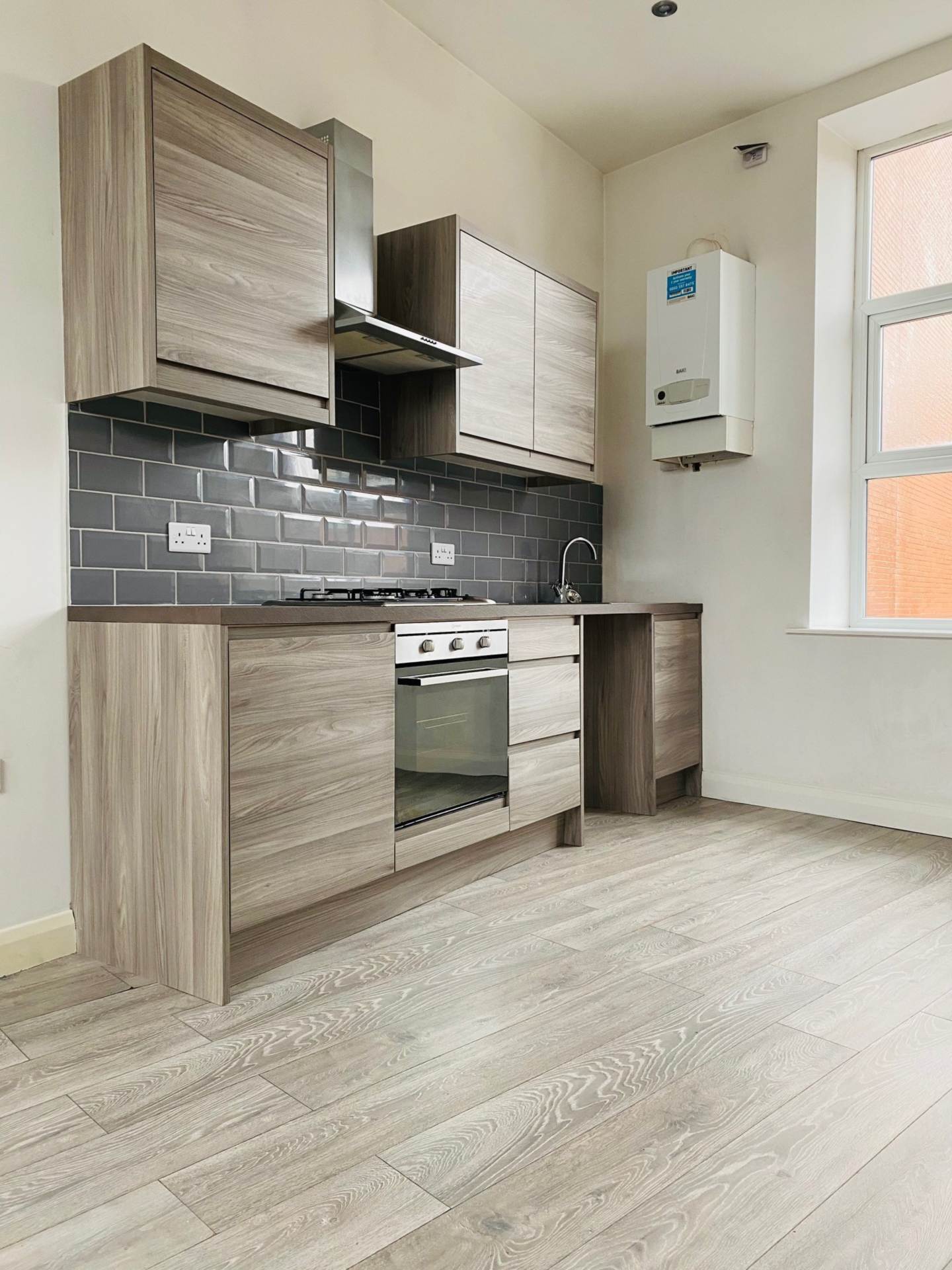 Bow Street, Oldham, Image 3