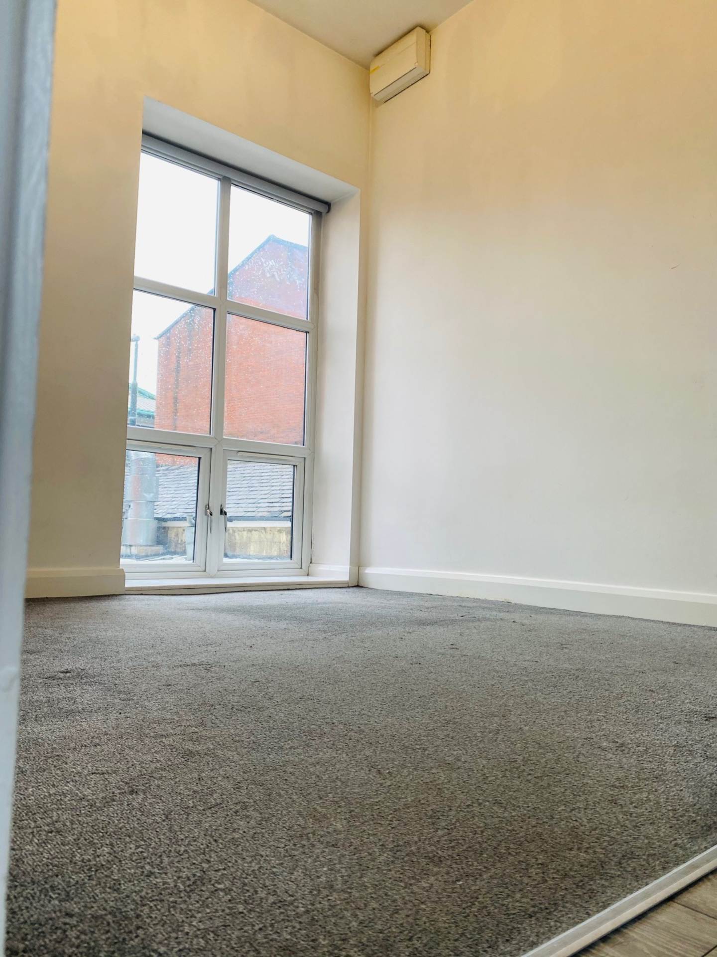 Bow Street, Oldham, Image 5