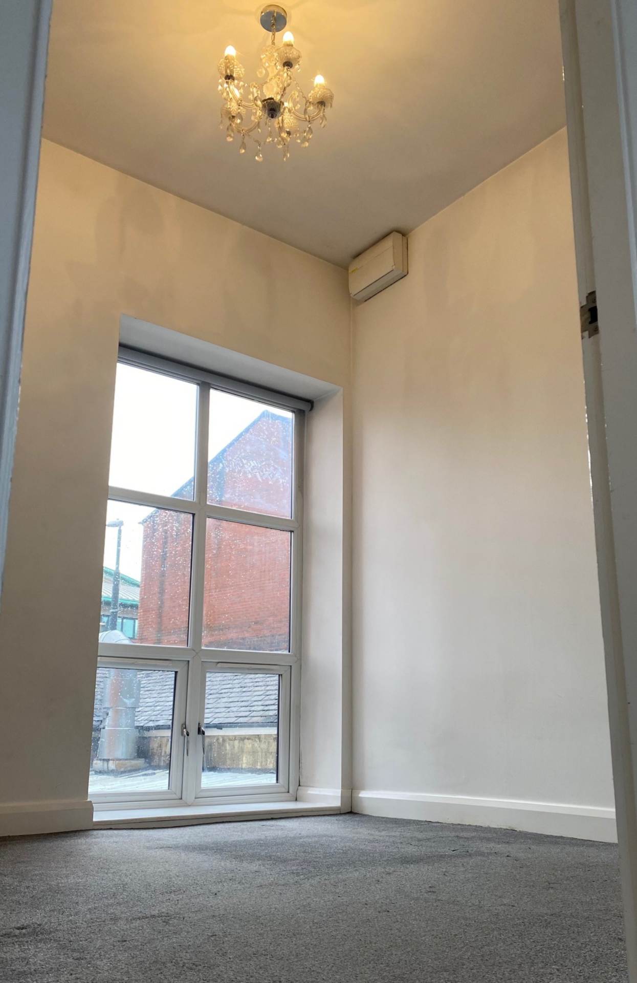 Bow Street, Oldham, Image 6