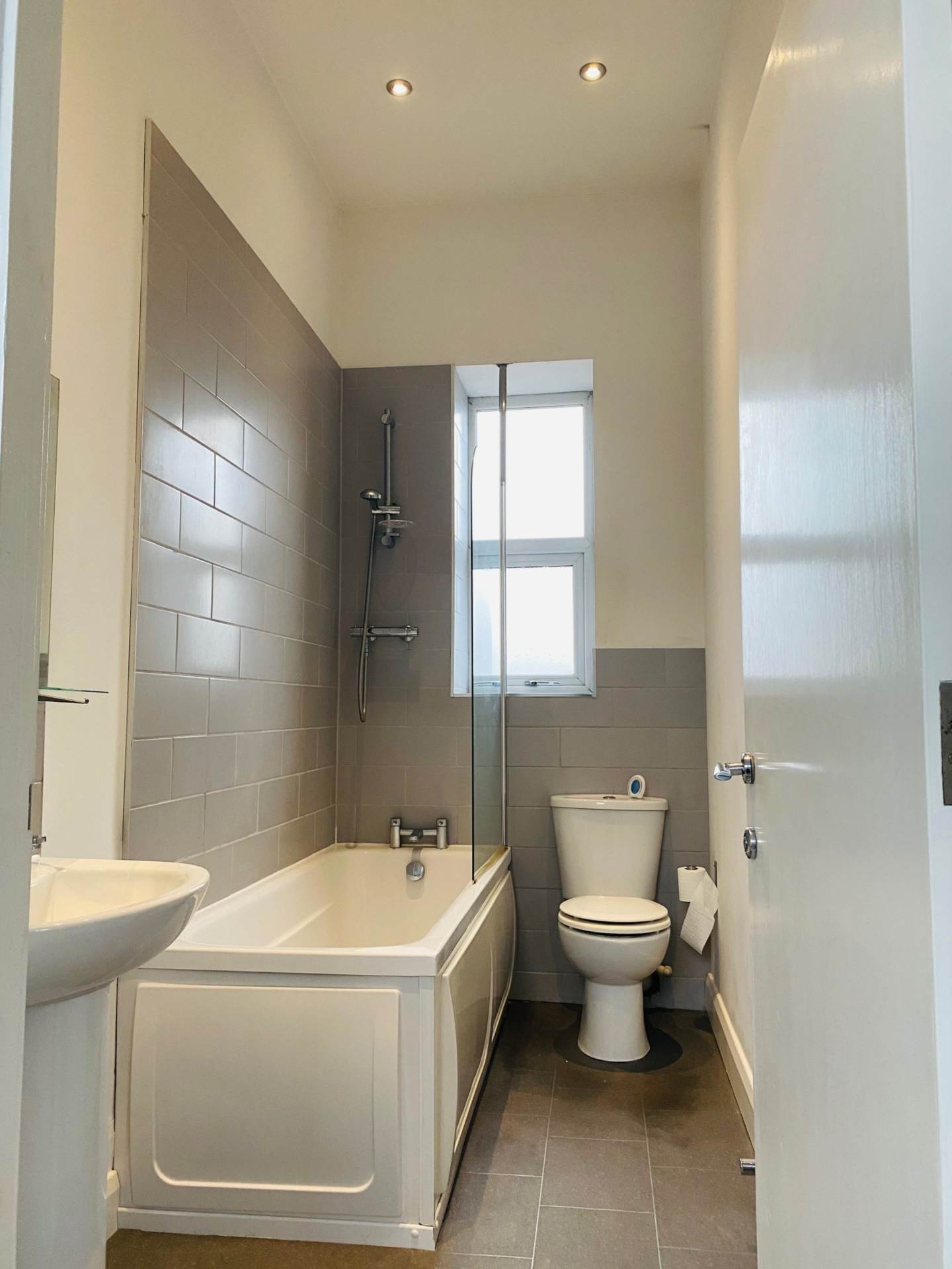 Bow Street, Oldham, Image 9