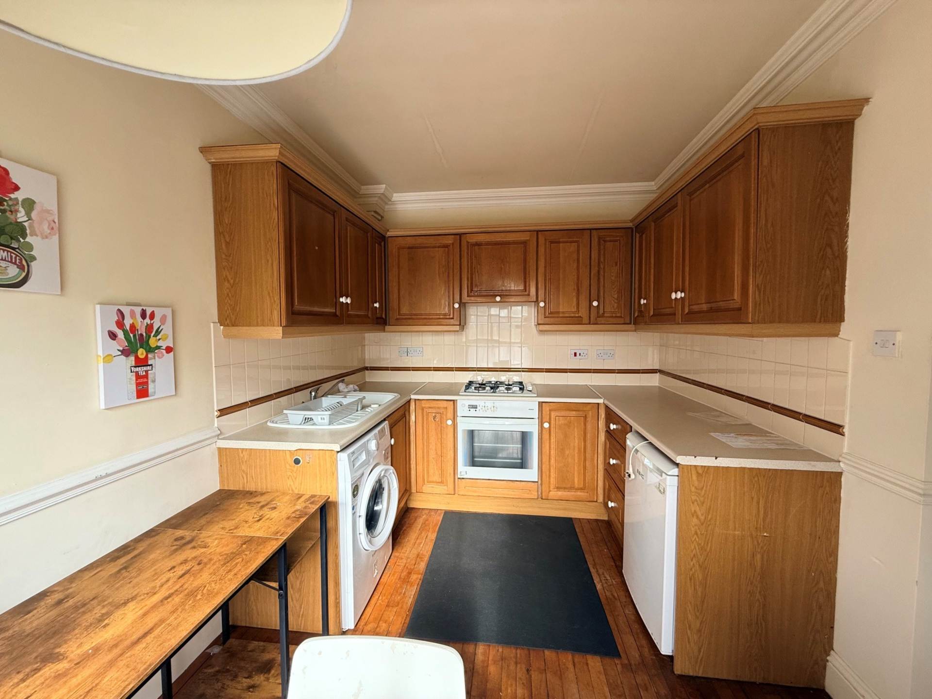 Ashgrove House, Elland Road, Image 5