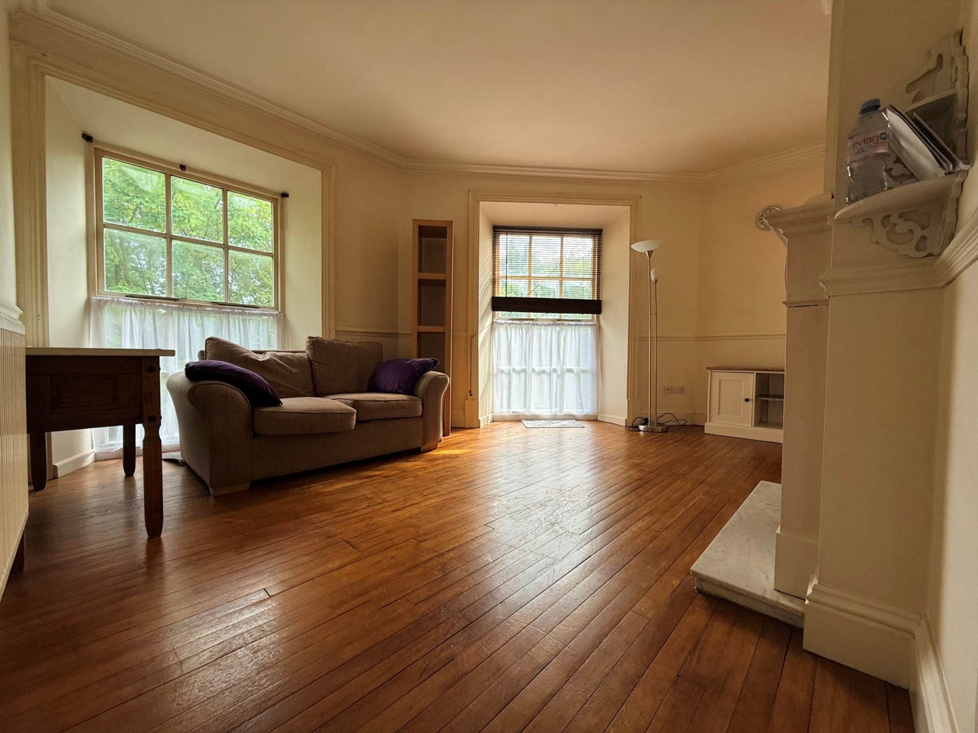 Ashgrove House, Elland Road, Image 6