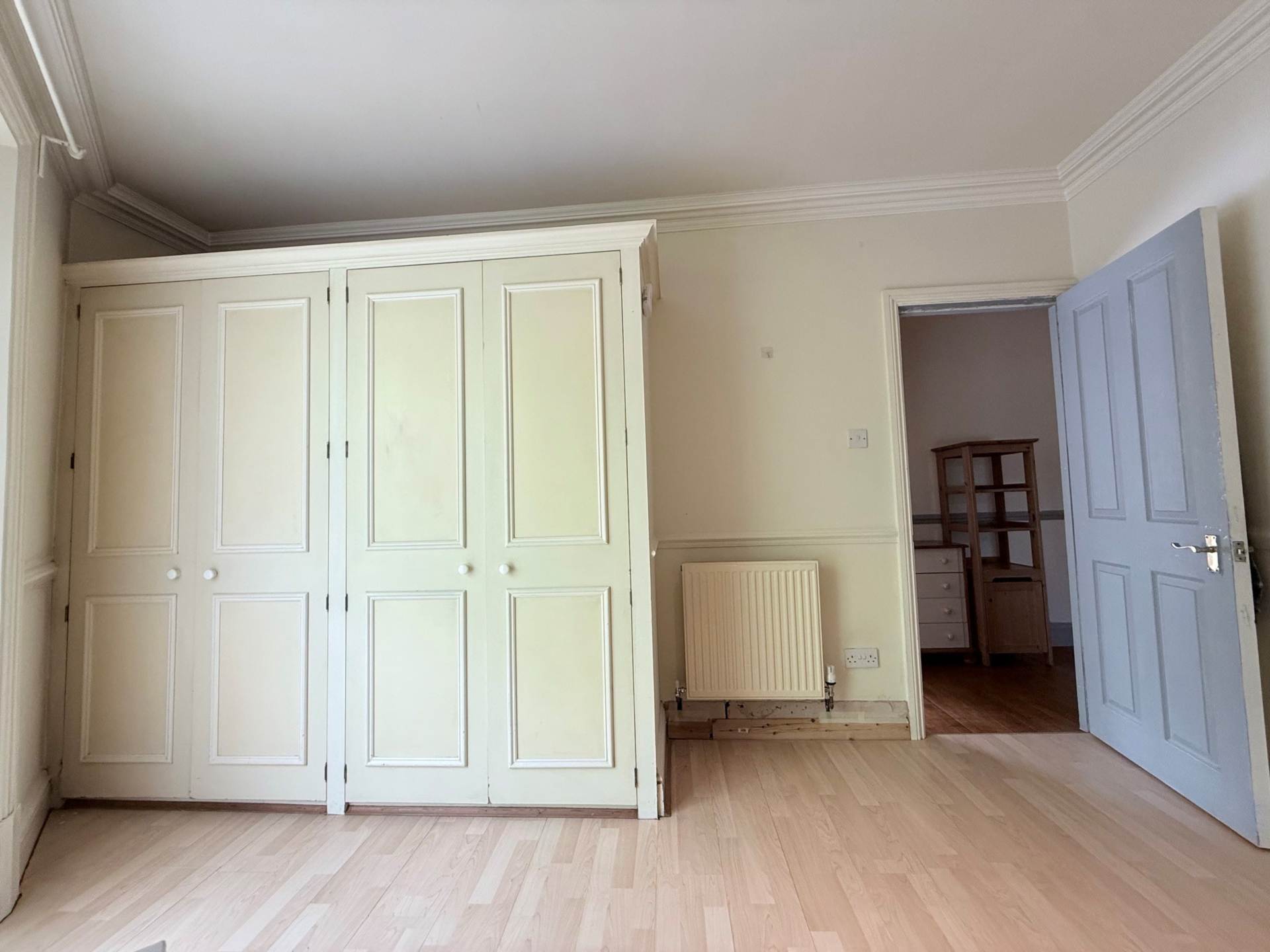 Ashgrove House, Elland Road, Image 8