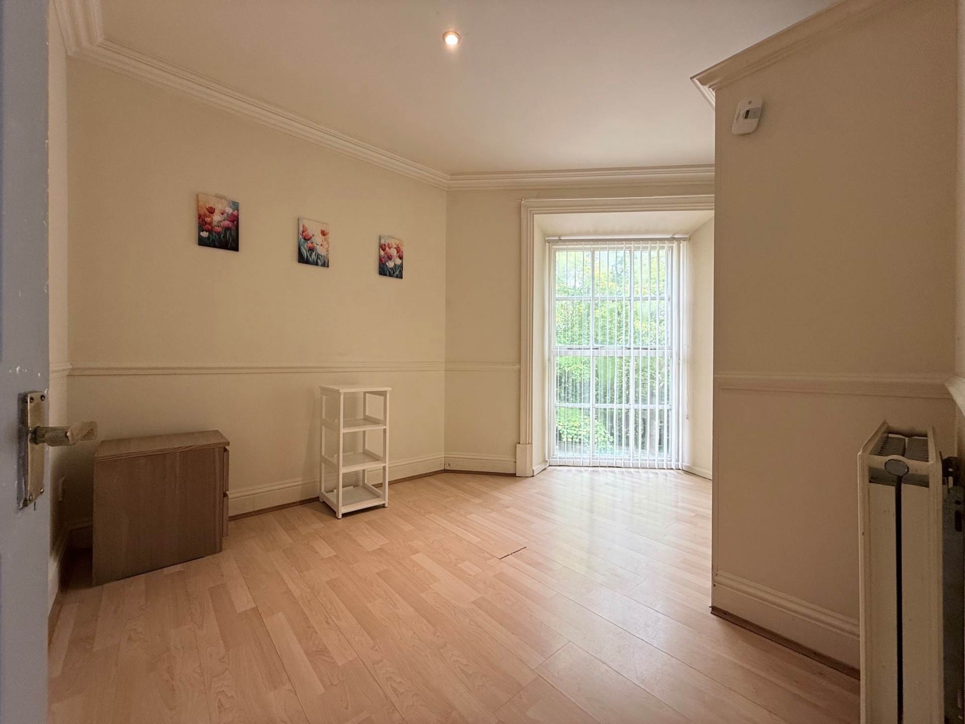Ashgrove House, Elland Road, Image 9