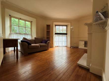 Ashgrove House, Elland Road, Image 6