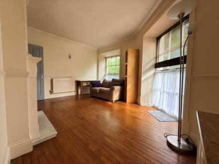 Ashgrove House, Elland Road, Image 7