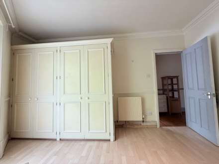 Ashgrove House, Elland Road, Image 8