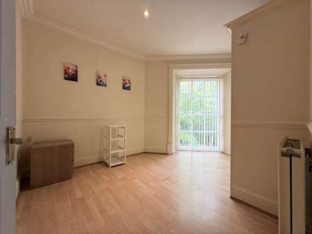 Ashgrove House, Elland Road, Image 9