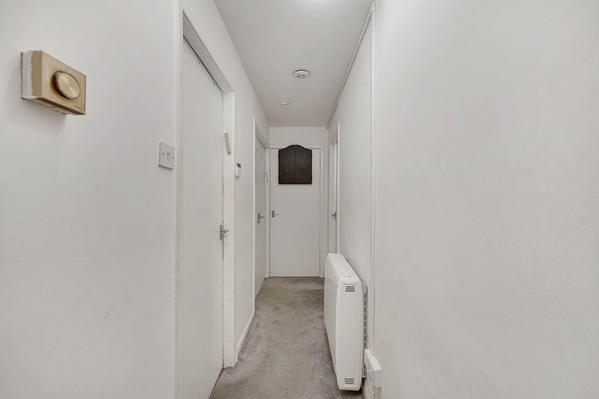 Moor End Court, Salford, Image 3