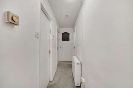 Moor End Court, Salford, Image 3
