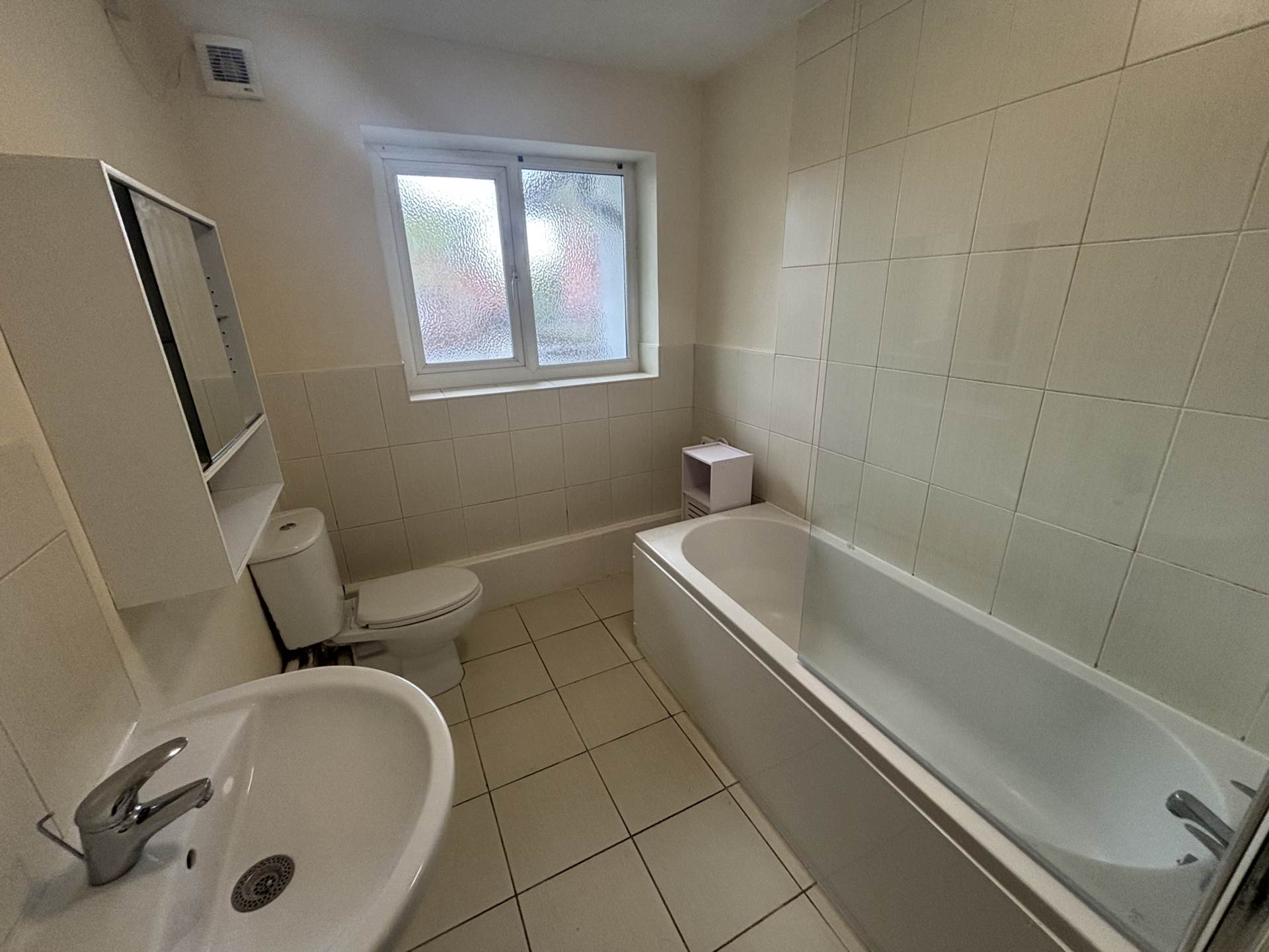 Lockett Gardens, Manchester, Image 10