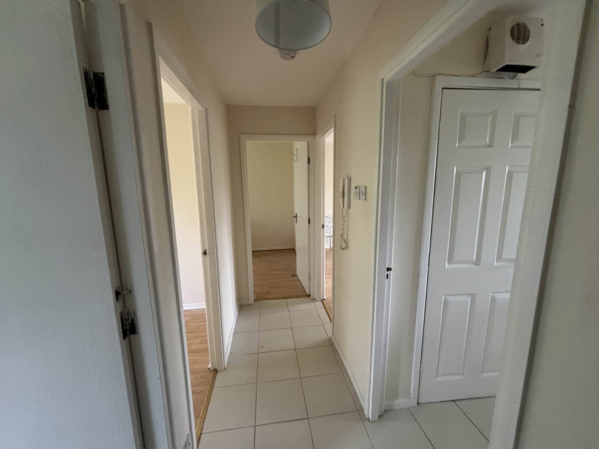 Lockett Gardens, Manchester, Image 2