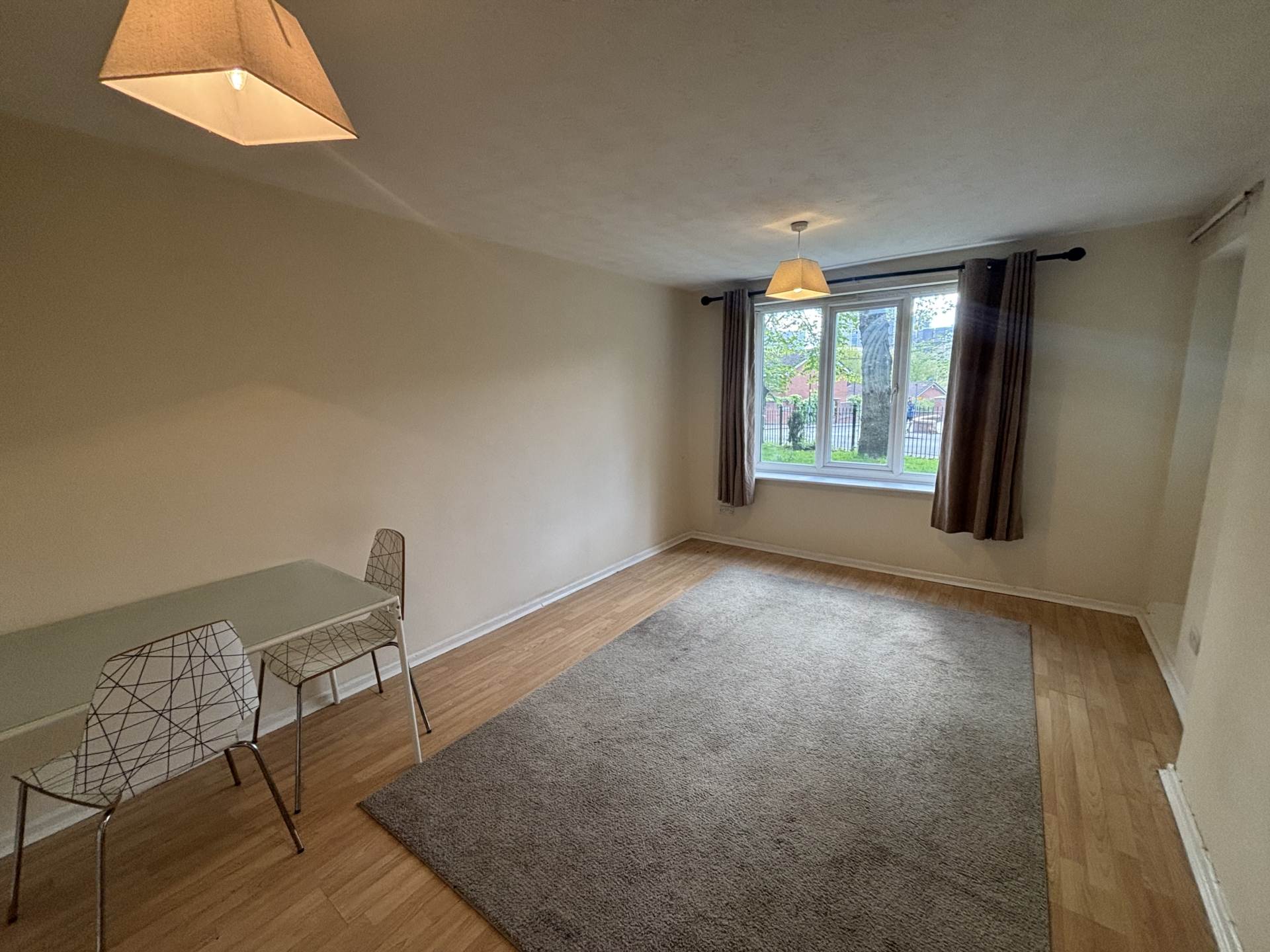 Lockett Gardens, Manchester, Image 4