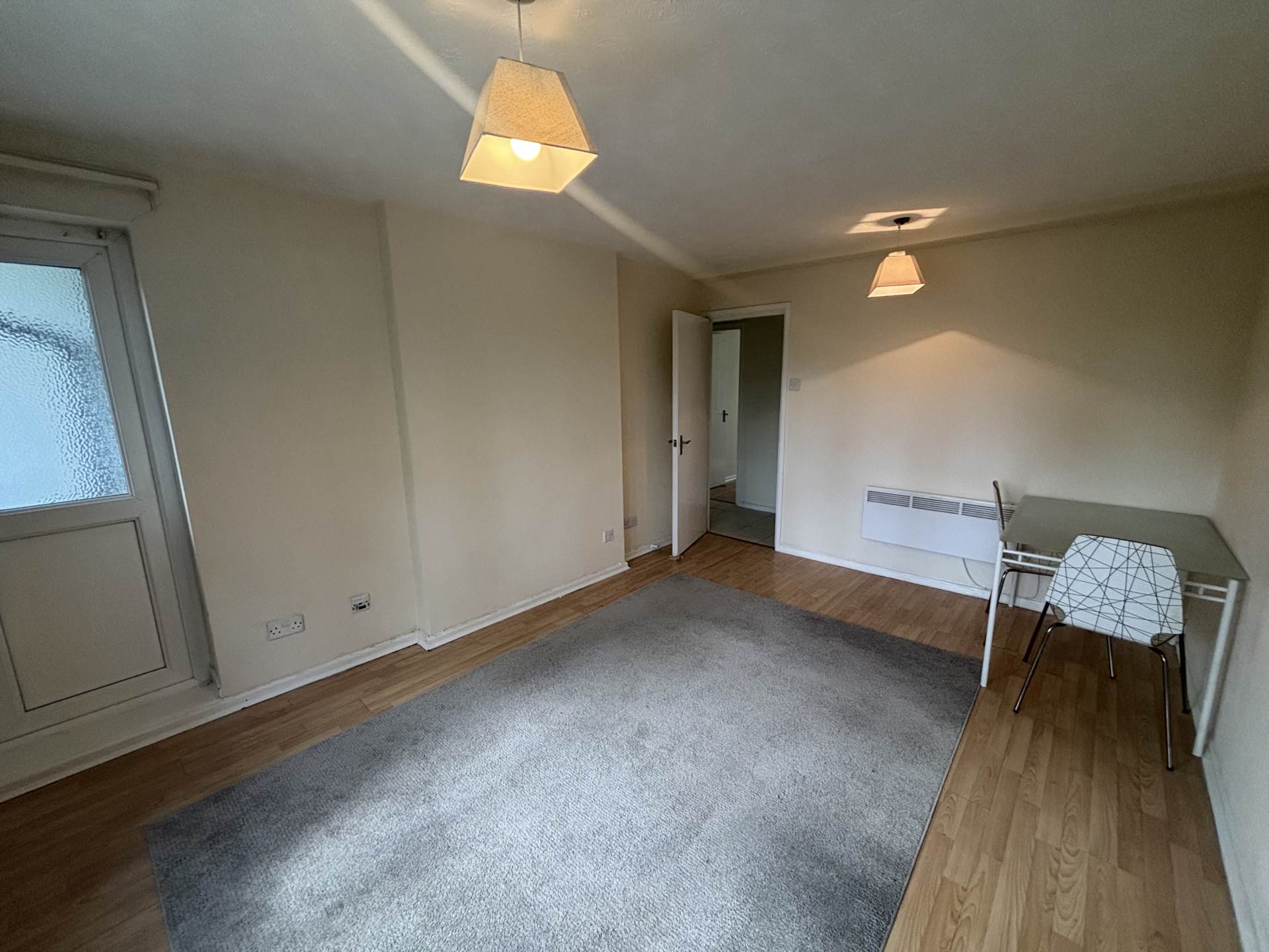 Lockett Gardens, Manchester, Image 5