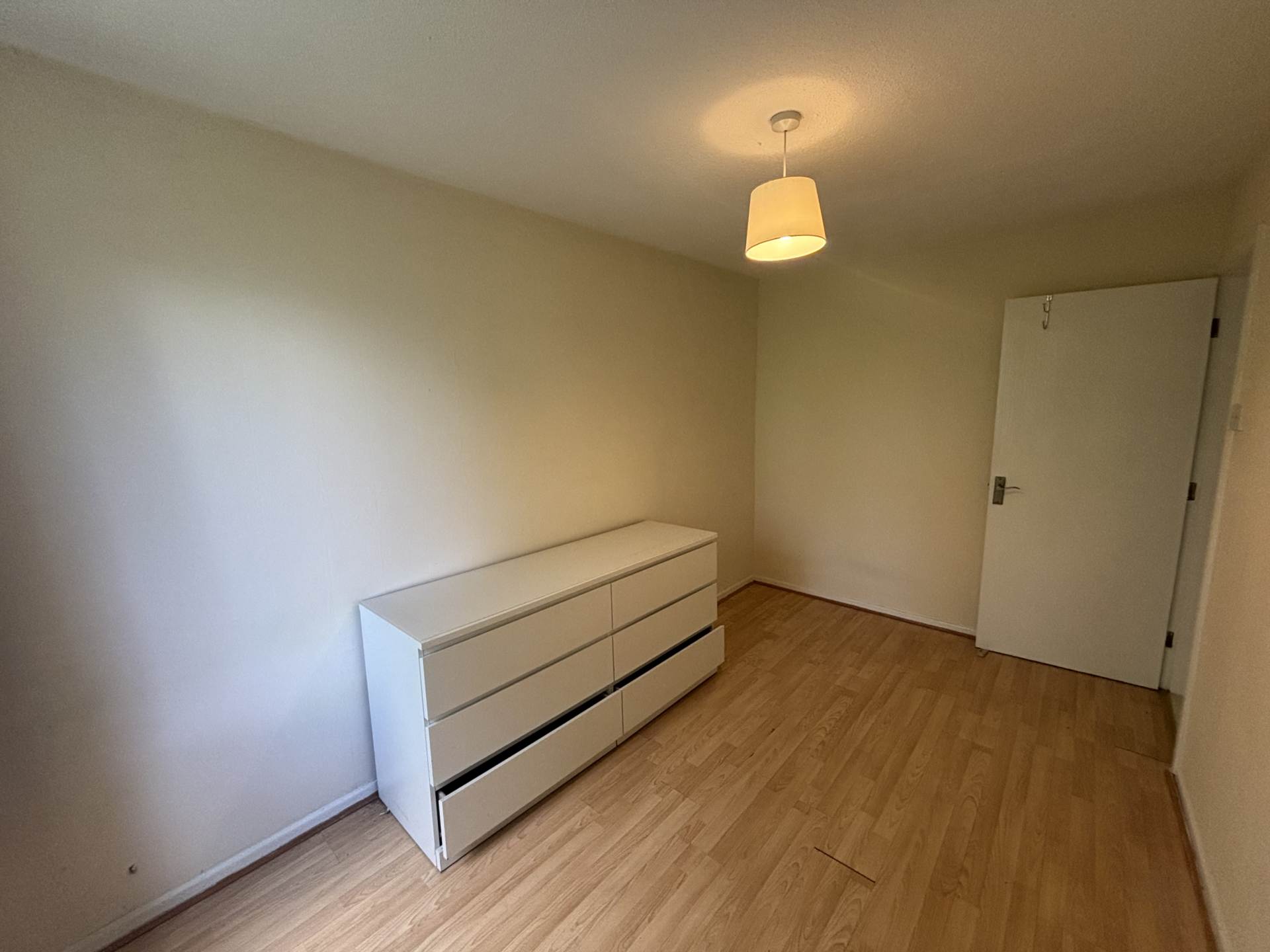 Lockett Gardens, Manchester, Image 8