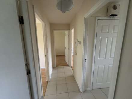 Lockett Gardens, Manchester, Image 2